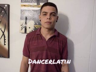Dancerlatin