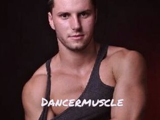 Dancermuscle