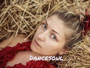 Dancesoul