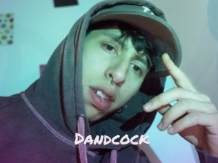 Dandcock