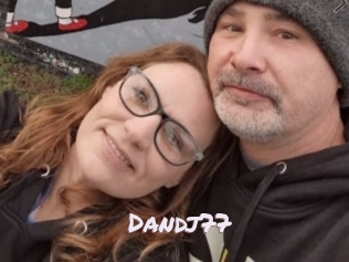 Dandj77