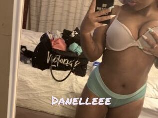Danelleee
