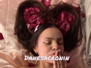 Danesacronin