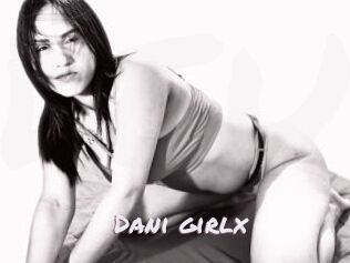 Dani_girlx