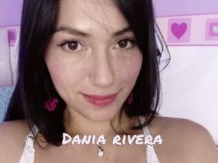 Dania_rivera
