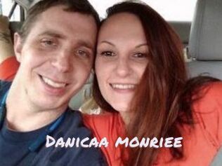 Danicaa_monriee