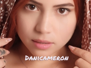 Danicameron