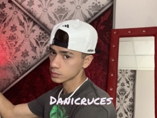danicruces Deutsche Sexcams
