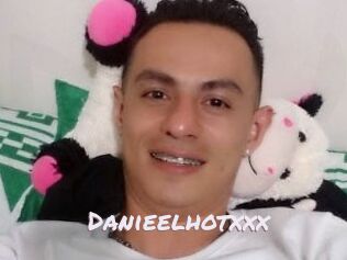 Danieelhotxxx