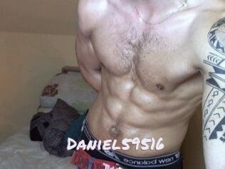 Daniel59516