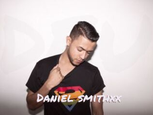 daniel_smithxx Deutsche Sexcams