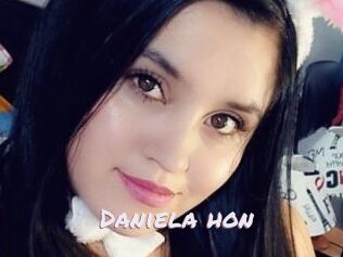 Daniela_hon