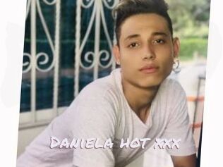 Daniela_hot_xxx