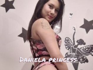 daniela_princess Deutsche Sexcams