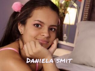 daniela_smit Deutsche Sexcams