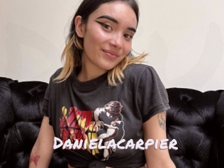 Danielacarpier