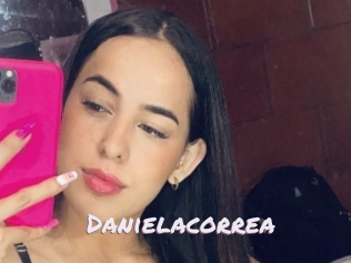 danielacorrea Deutsche Sexcams
