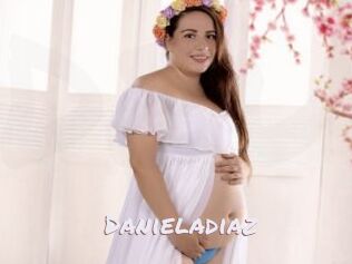 Danieladiaz