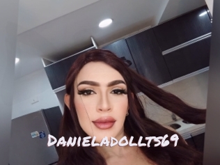 Danieladollts69