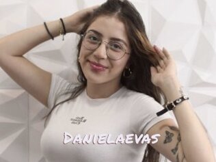 Danielaevas