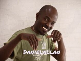 danielallan Deutsche Sexcams