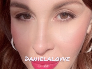 Danielalovve