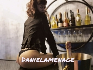 danielamenage Deutsche Sexcams