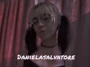 Danielasalvatore