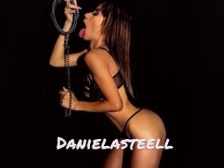 Danielasteell