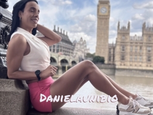 Danielaunibio