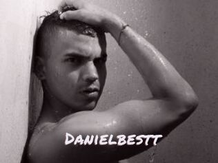 danielbestt Deutsche Sexcams