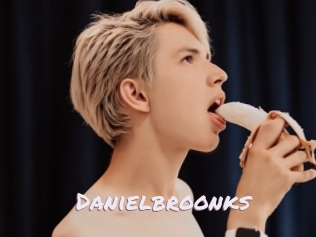 Danielbroonks