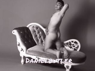 Danielbutler