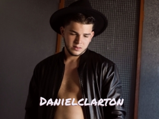 danielclarton Deutsche Sexcams