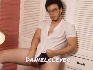 Danielclever