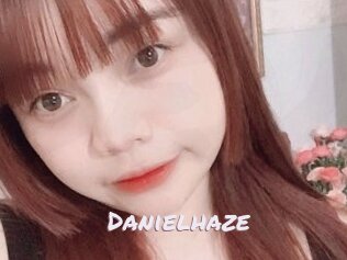 danielhaze Deutsche Sexcams