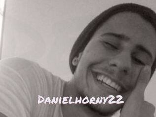 Danielhorny22