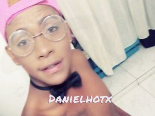 Danielhotx