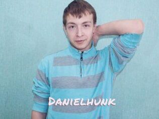 Danielhunk