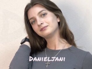 Danieljani
