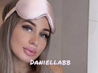 Daniellabb