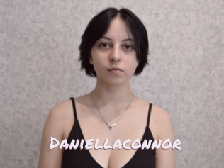 Daniellaconnor