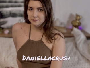 Daniellacrush