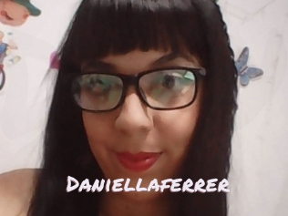 Daniellaferrer