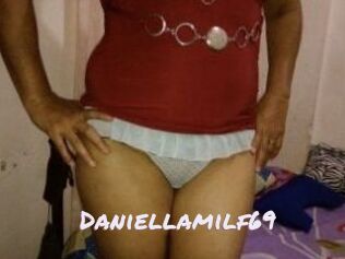 Daniellamilf69