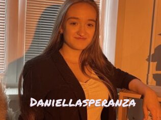 Daniellasperanza