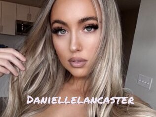 Daniellelancaster