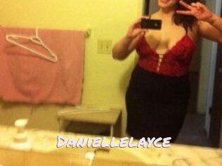 daniellelayce Deutsche Sexcams