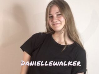 Daniellewalker
