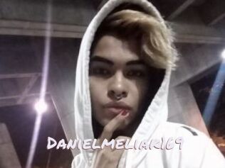 Danielmeliak169